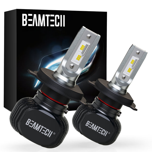 www.beamtechs.com