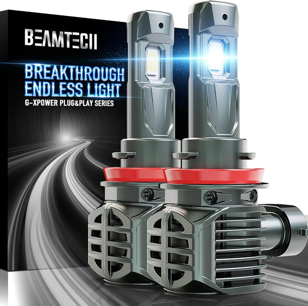 BEAMTECH