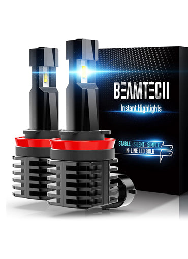 BEAMTECH