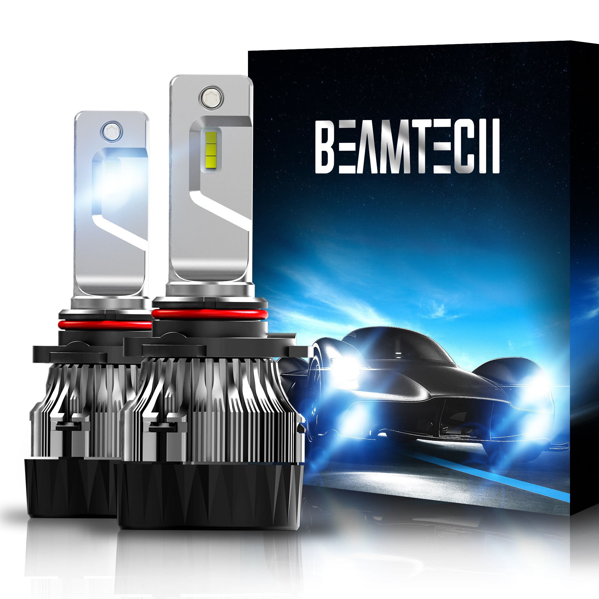 https://www.beamtechs.com/cdn/shop/products/9005.jpg?v=1616571950