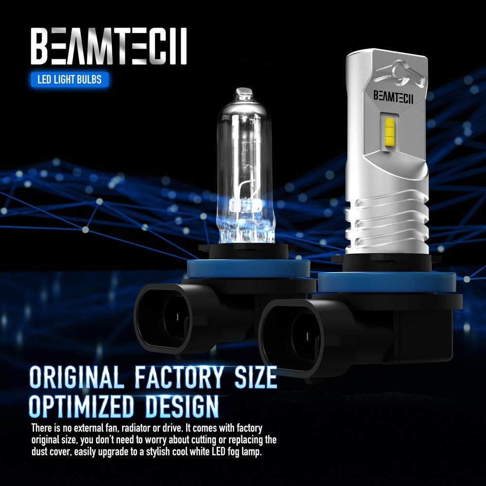 https://www.beamtechs.com/cdn/shop/products/H82.jpg?v=1641276424